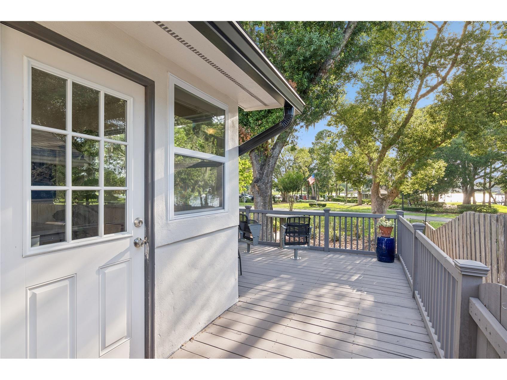 110 Whitley Bay Lane Longwood FL 32779 - Sand Lake O6413710 image39