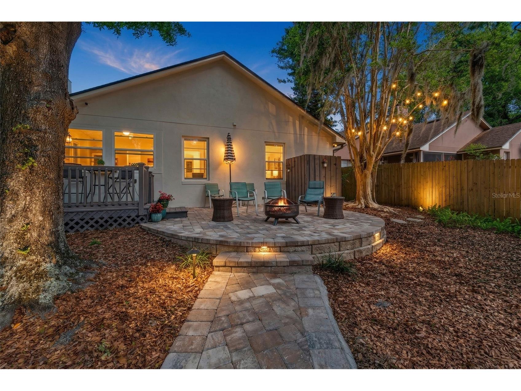110 Whitley Bay Lane Longwood FL 32779 - Sand Lake O6413710 image4