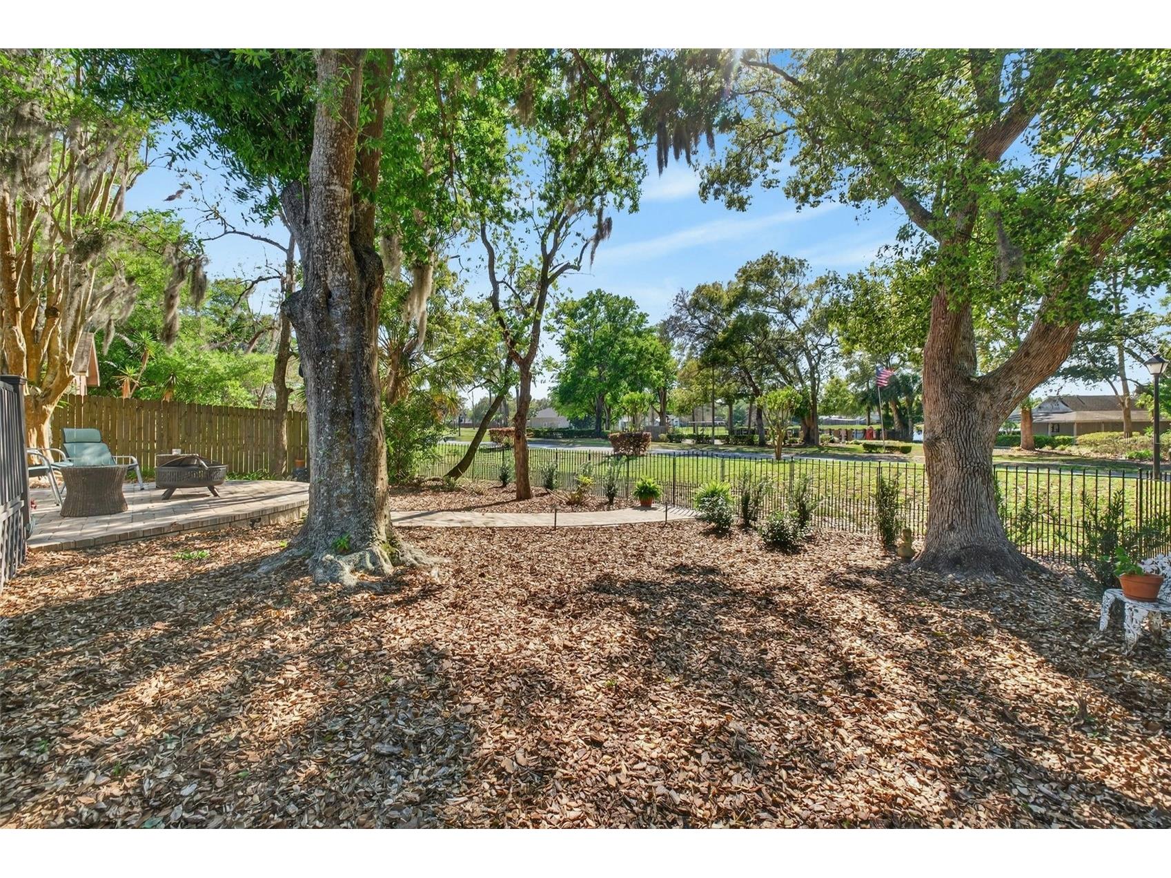 110 Whitley Bay Lane Longwood FL 32779 - Sand Lake O6413710 image40