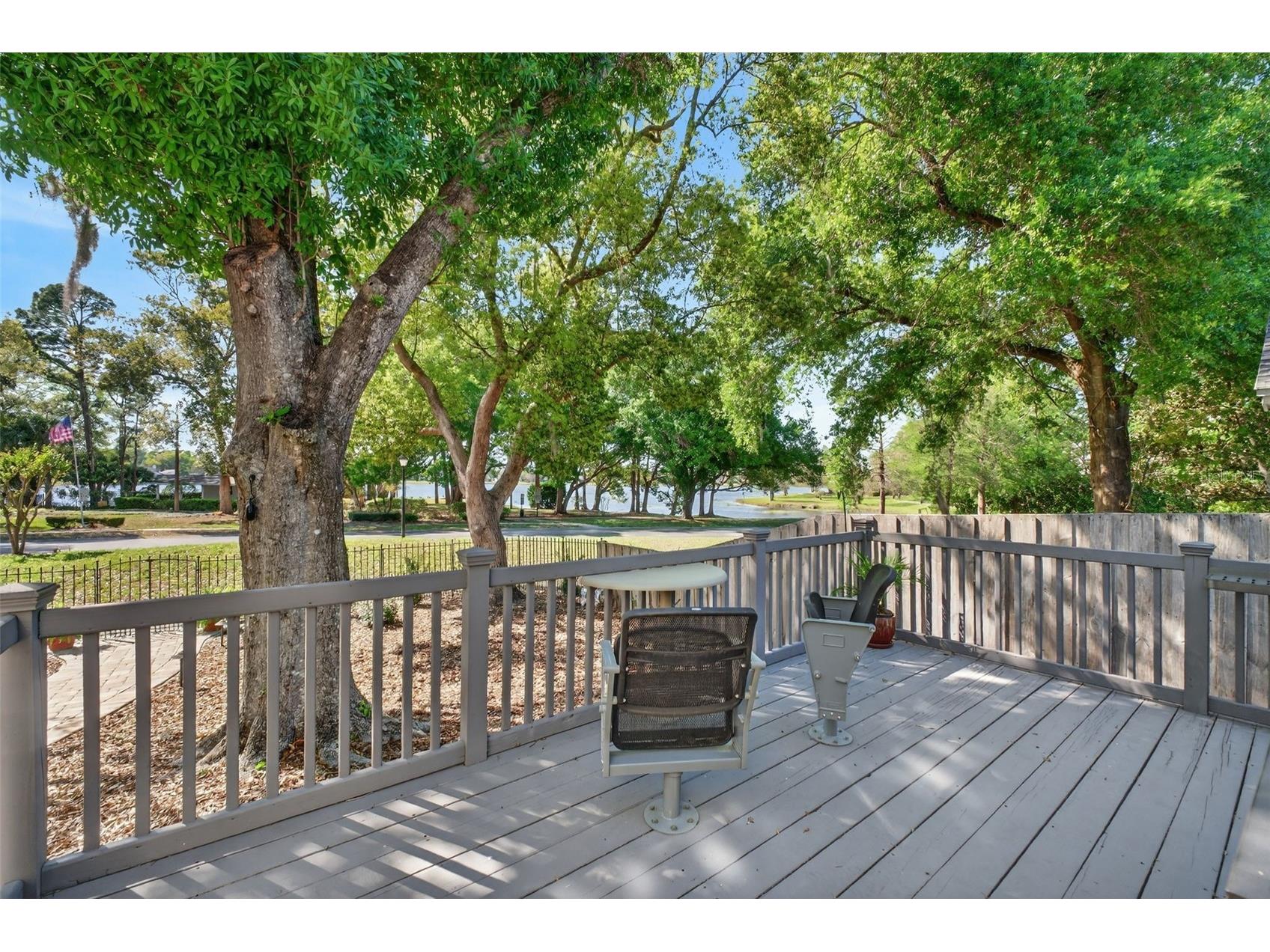 110 Whitley Bay Lane Longwood FL 32779 - Sand Lake O6413710 image41