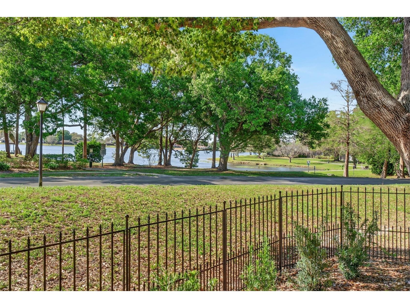 110 Whitley Bay Lane Longwood FL 32779 - Sand Lake O6413710 image42