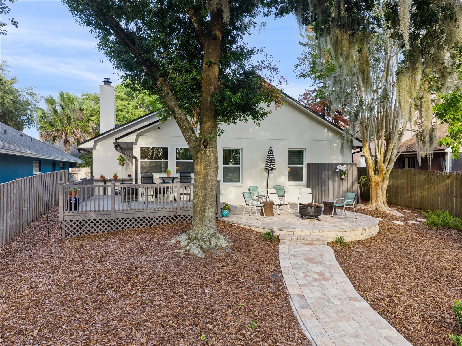 110 Whitley Bay Lane Longwood FL 32779 - Sand Lake O6413710 image43