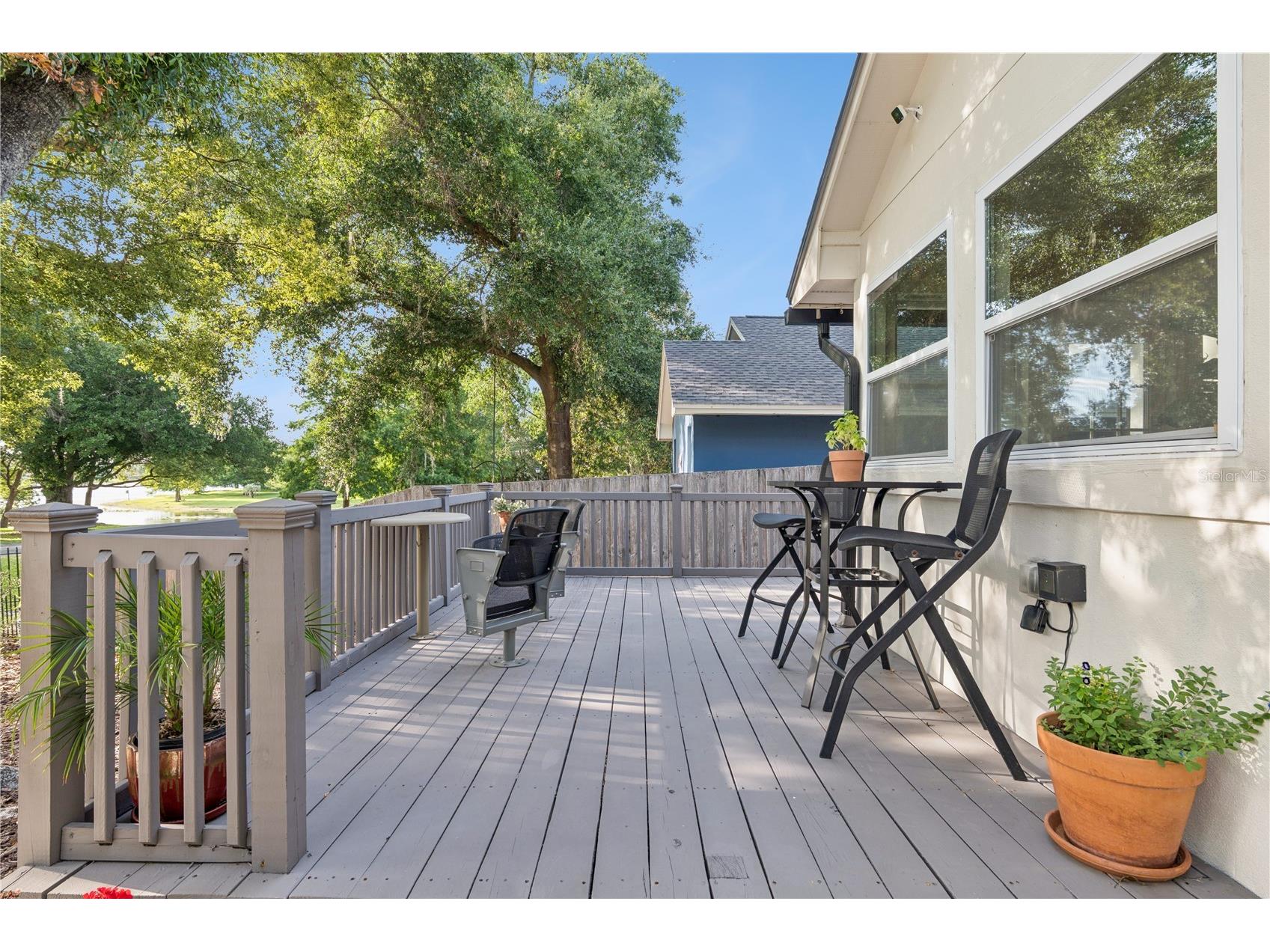 110 Whitley Bay Lane Longwood FL 32779 - Sand Lake O6413710 image44