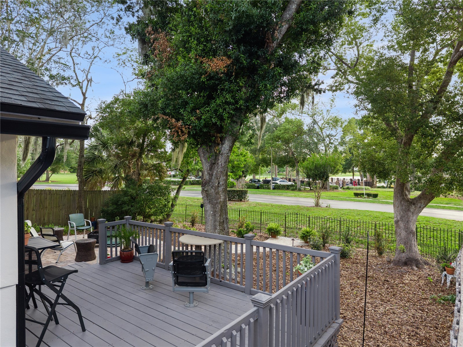 110 Whitley Bay Lane Longwood FL 32779 - Sand Lake O6413710 image45