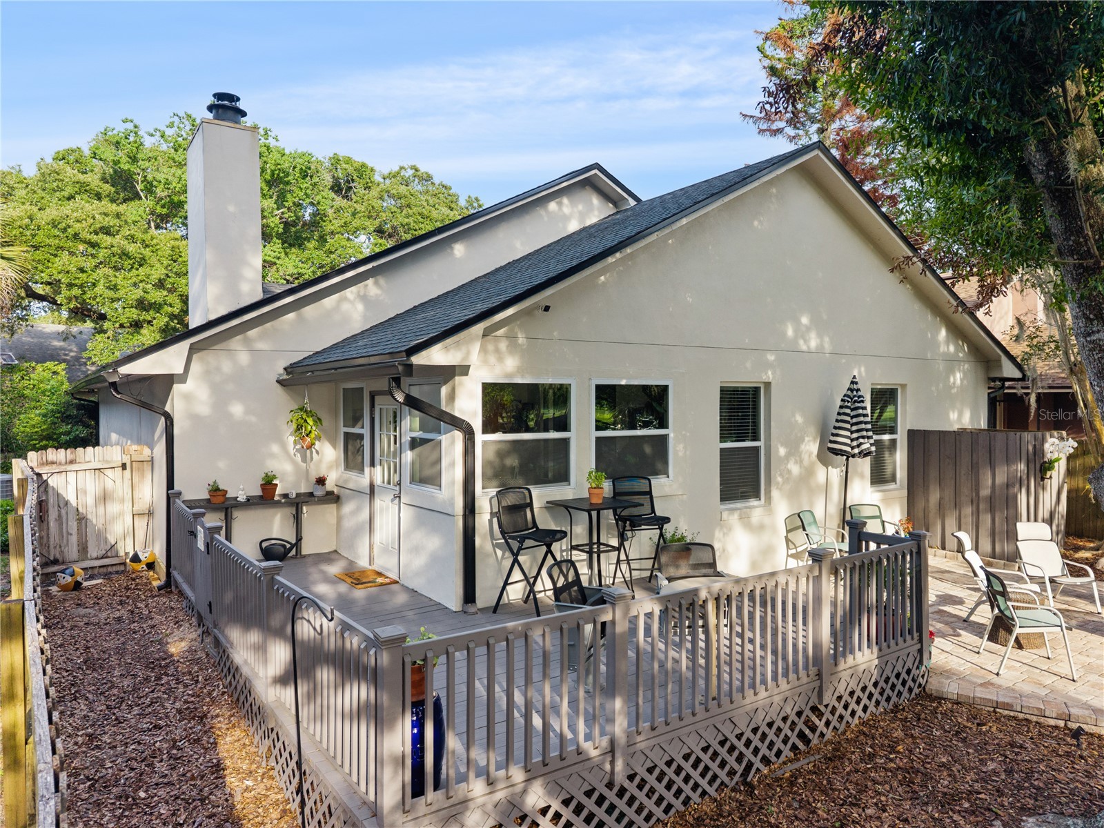 110 Whitley Bay Lane Longwood FL 32779 - Sand Lake O6413710 image46
