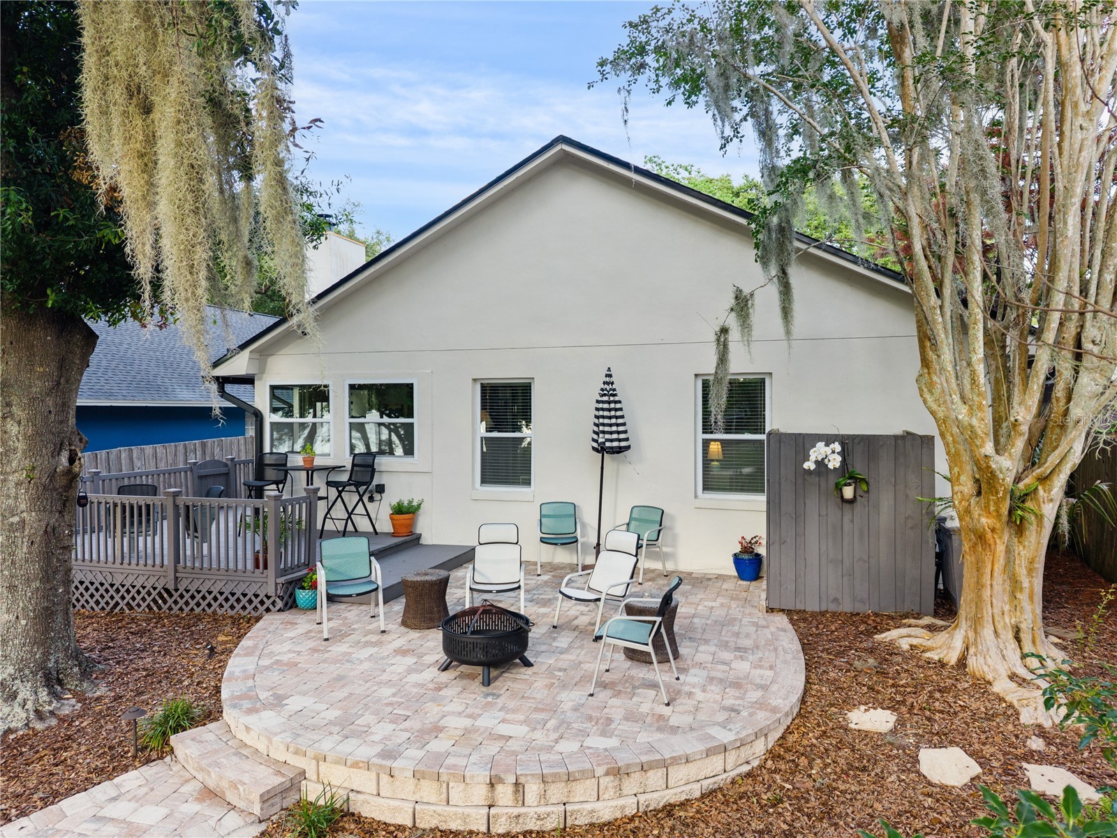 110 Whitley Bay Lane Longwood FL 32779 - Sand Lake O6413710 image47