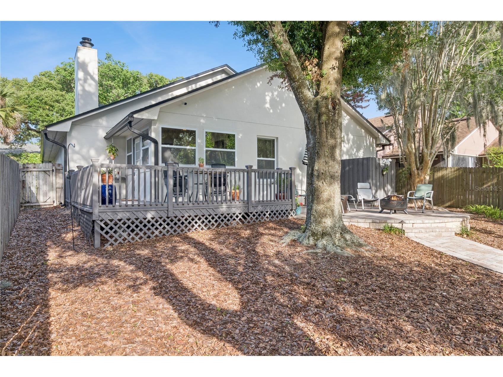 110 Whitley Bay Lane Longwood FL 32779 - Sand Lake O6413710 image48