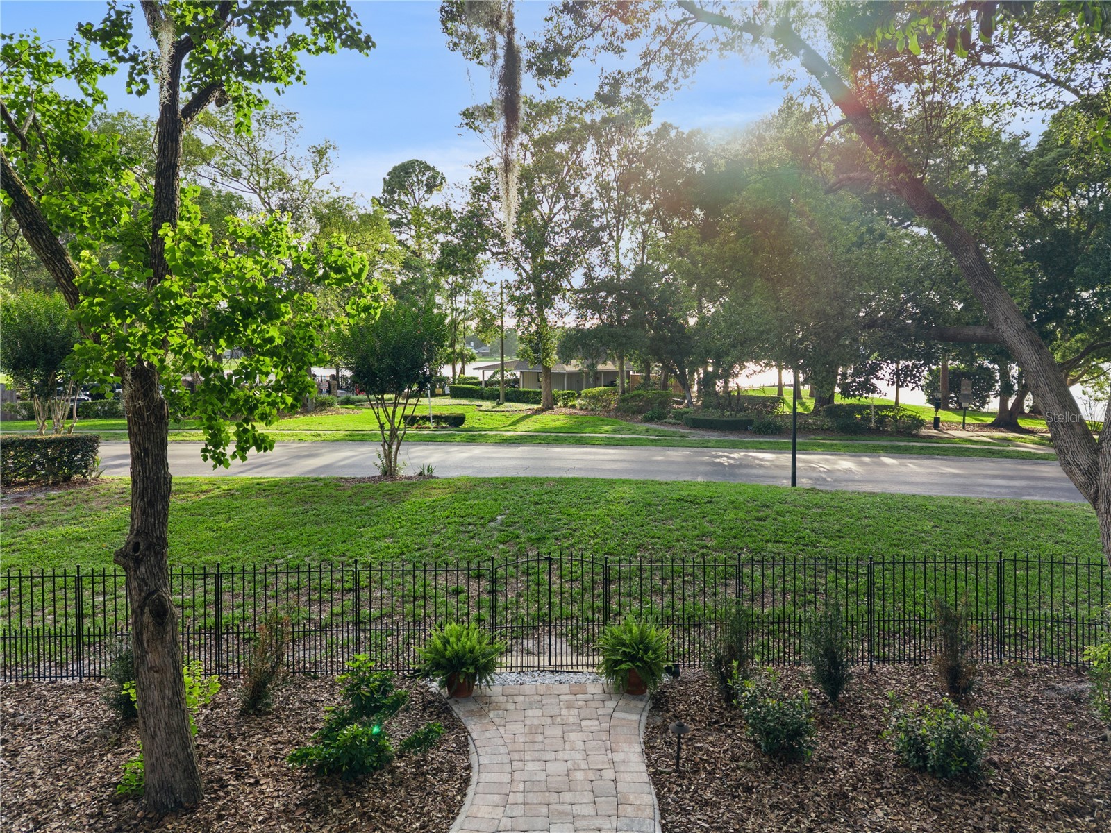 110 Whitley Bay Lane Longwood FL 32779 - Sand Lake O6413710 image50
