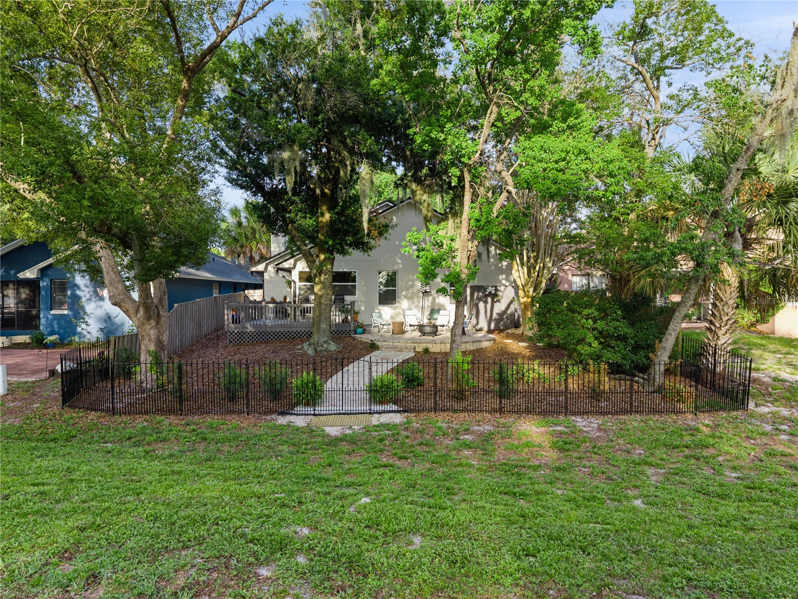 110 Whitley Bay Lane Longwood FL 32779 - Sand Lake O6413710 image51