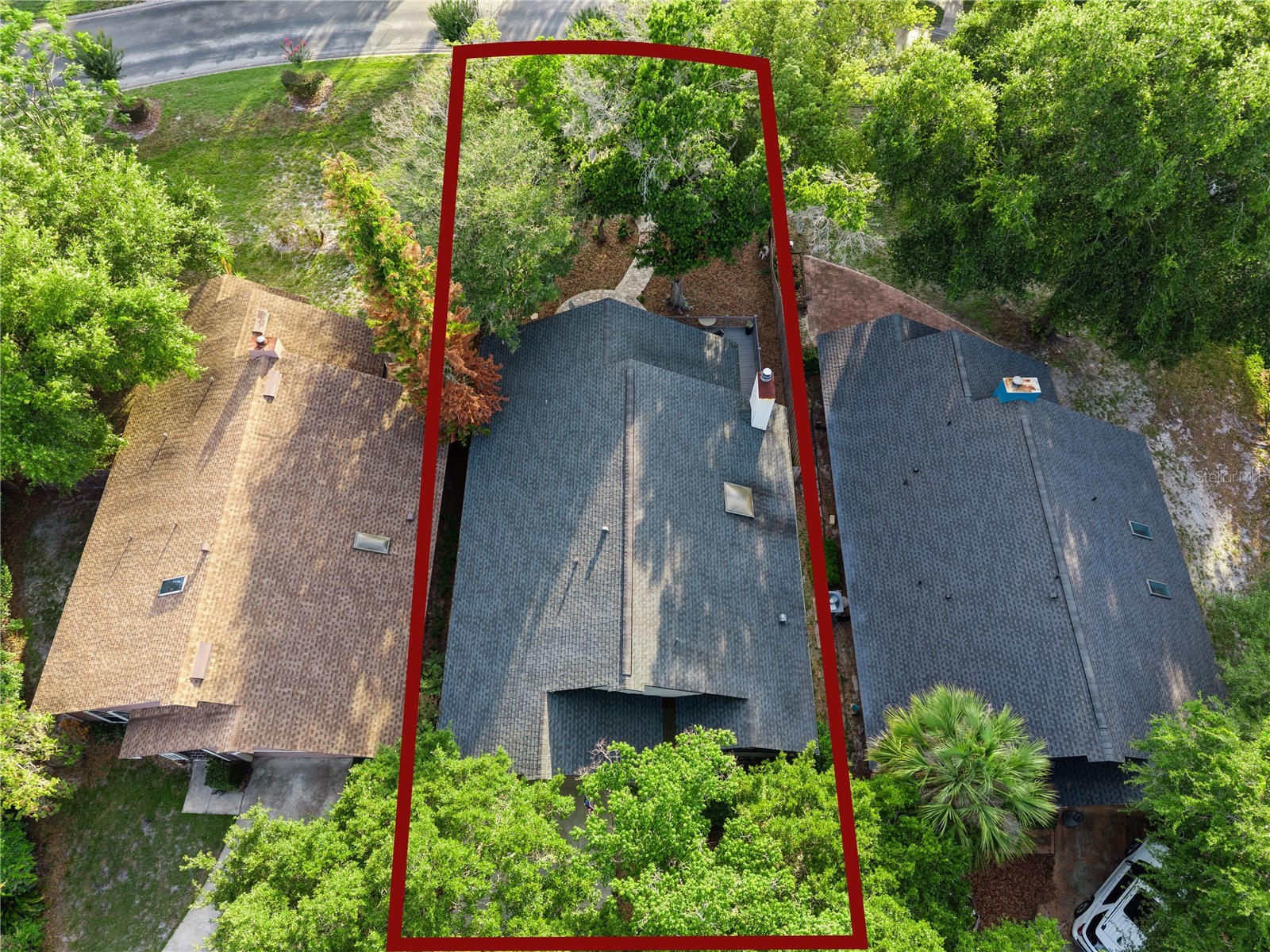 110 Whitley Bay Lane Longwood FL 32779 - Sand Lake O6413710 image52