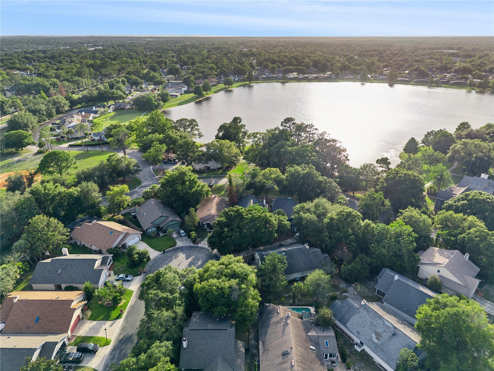 110 Whitley Bay Lane Longwood FL 32779 - Sand Lake O6413710 image55