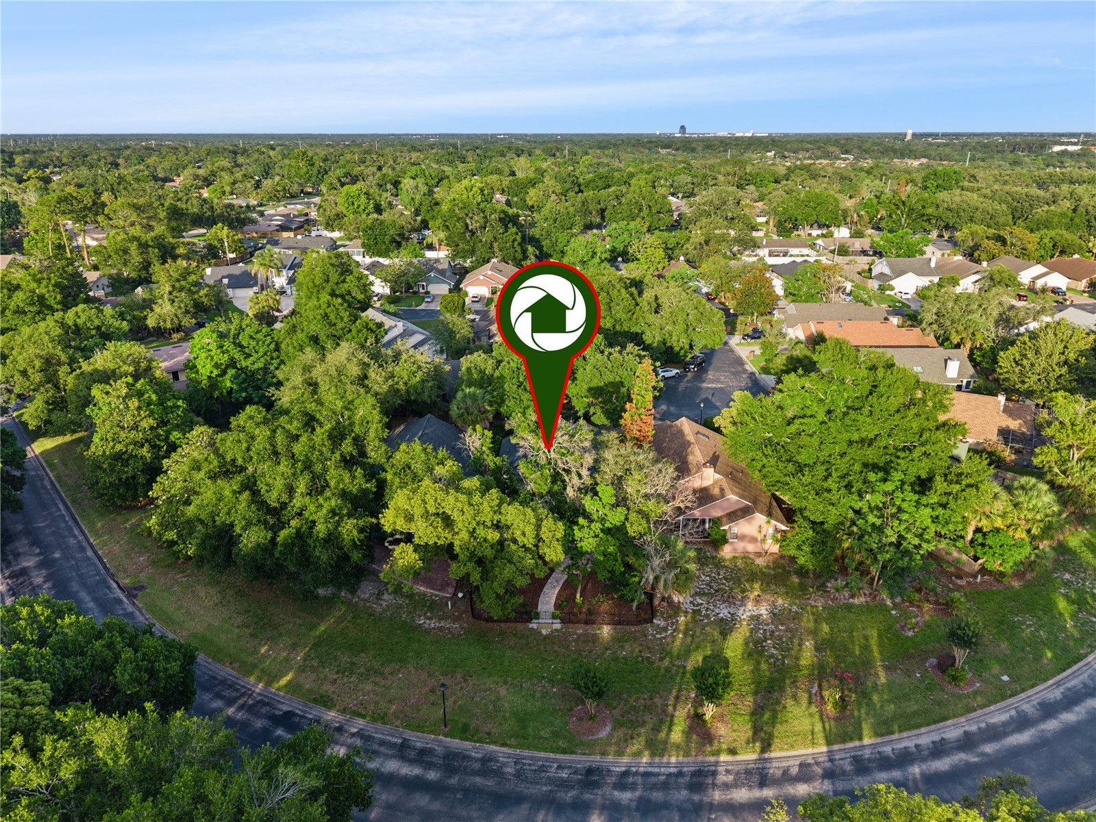 110 Whitley Bay Lane Longwood FL 32779 - Sand Lake O6413710 image58