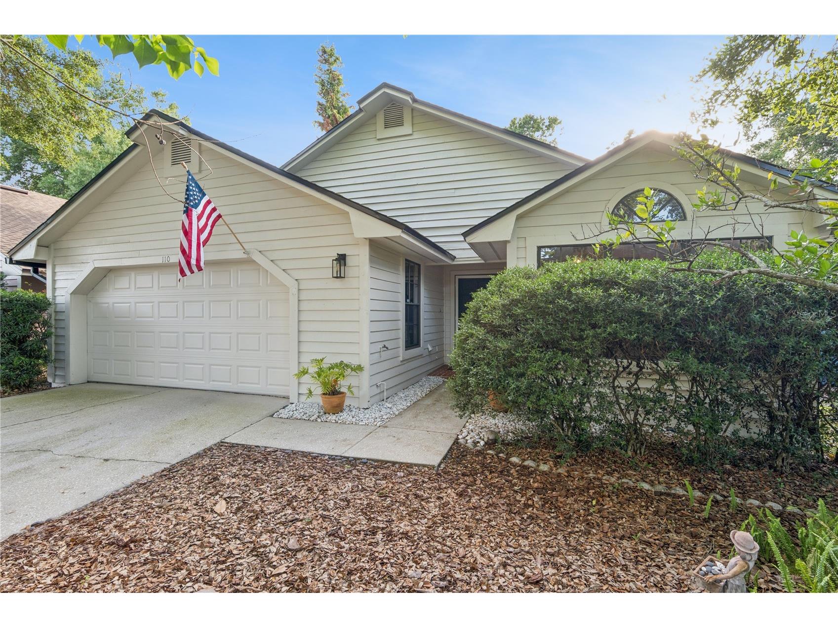110 Whitley Bay Lane Longwood FL 32779 - Sand Lake O6413710 image6