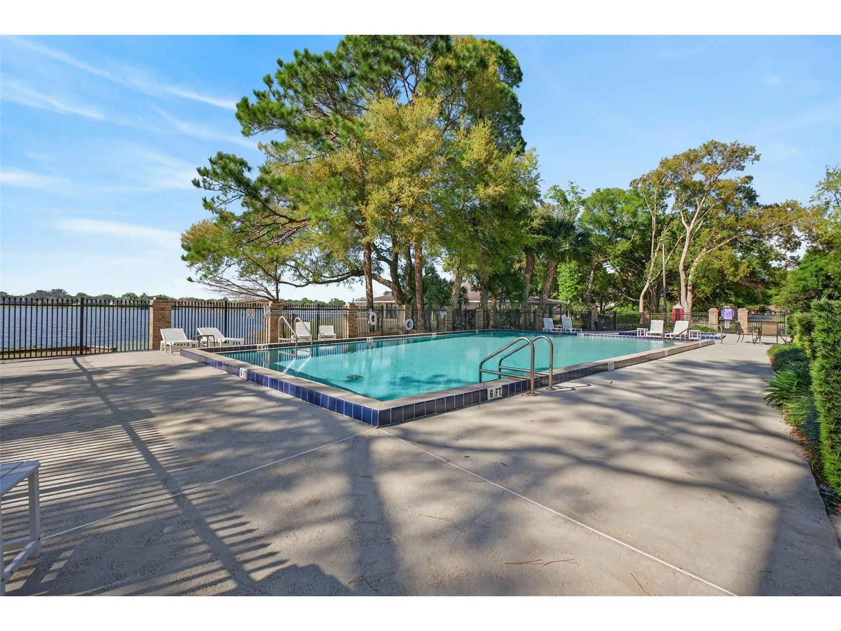 110 Whitley Bay Lane Longwood FL 32779 - Sand Lake O6413710 image60
