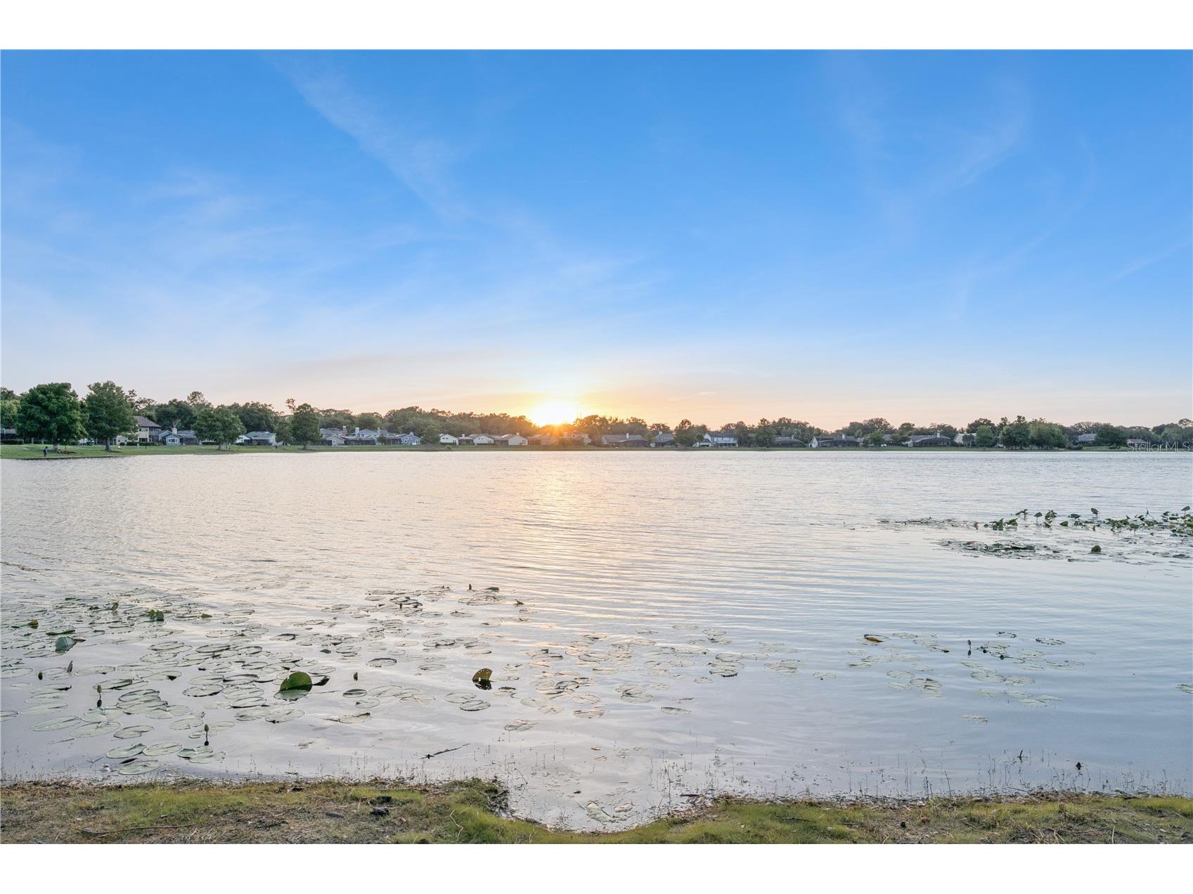 110 Whitley Bay Lane Longwood FL 32779 - Sand Lake O6413710 image61