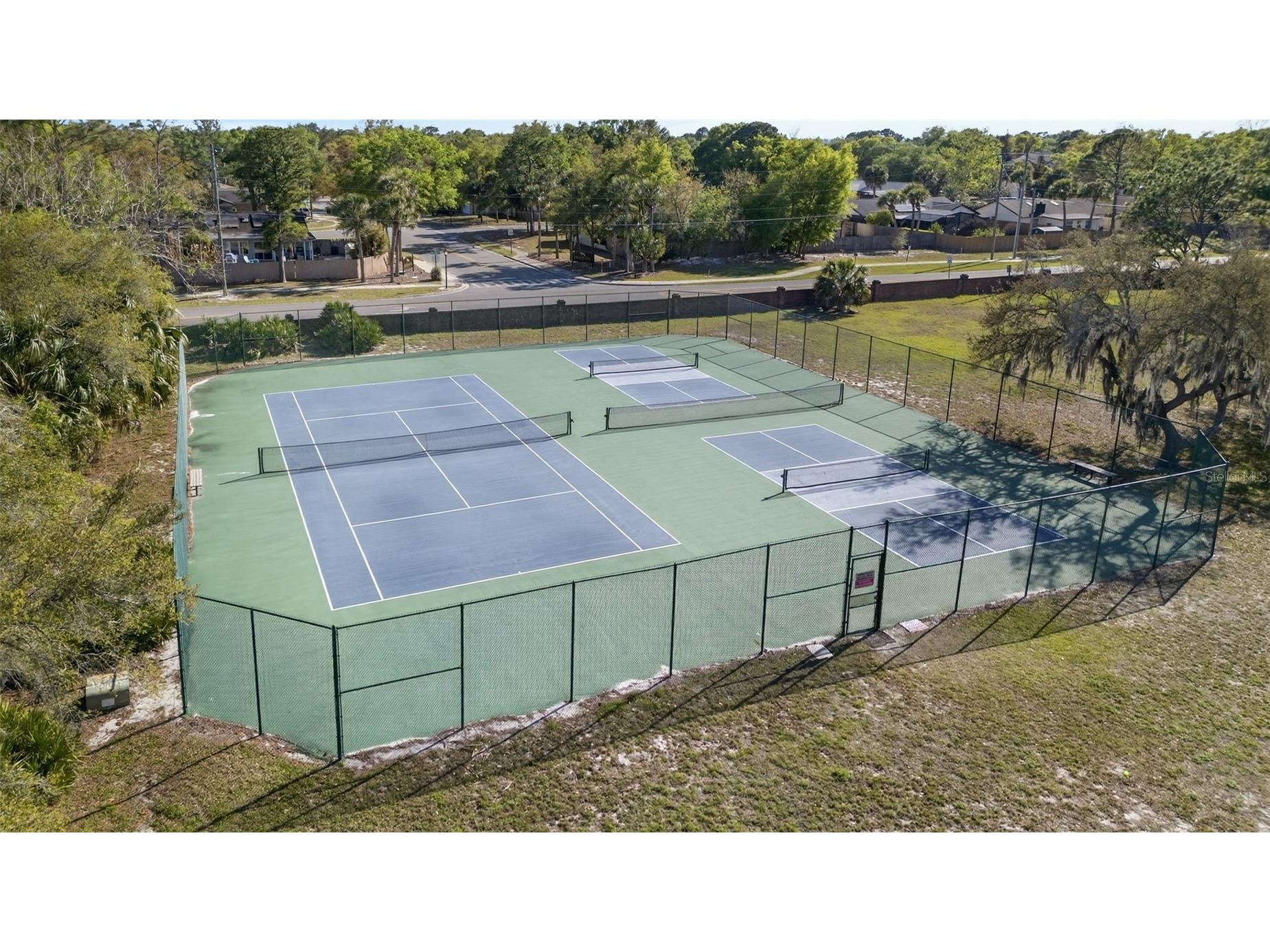 110 Whitley Bay Lane Longwood FL 32779 - Sand Lake O6413710 image64