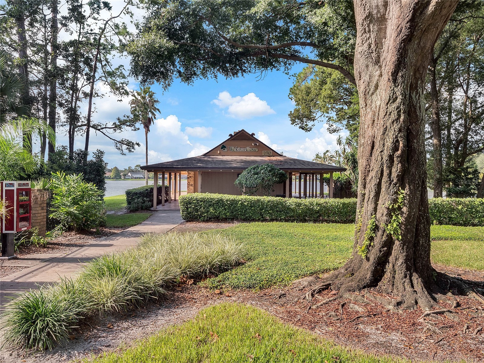 110 Whitley Bay Lane Longwood FL 32779 - Sand Lake O6413710 image65