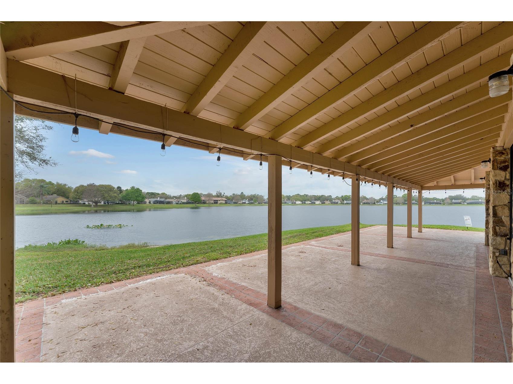 110 Whitley Bay Lane Longwood FL 32779 - Sand Lake O6413710 image67