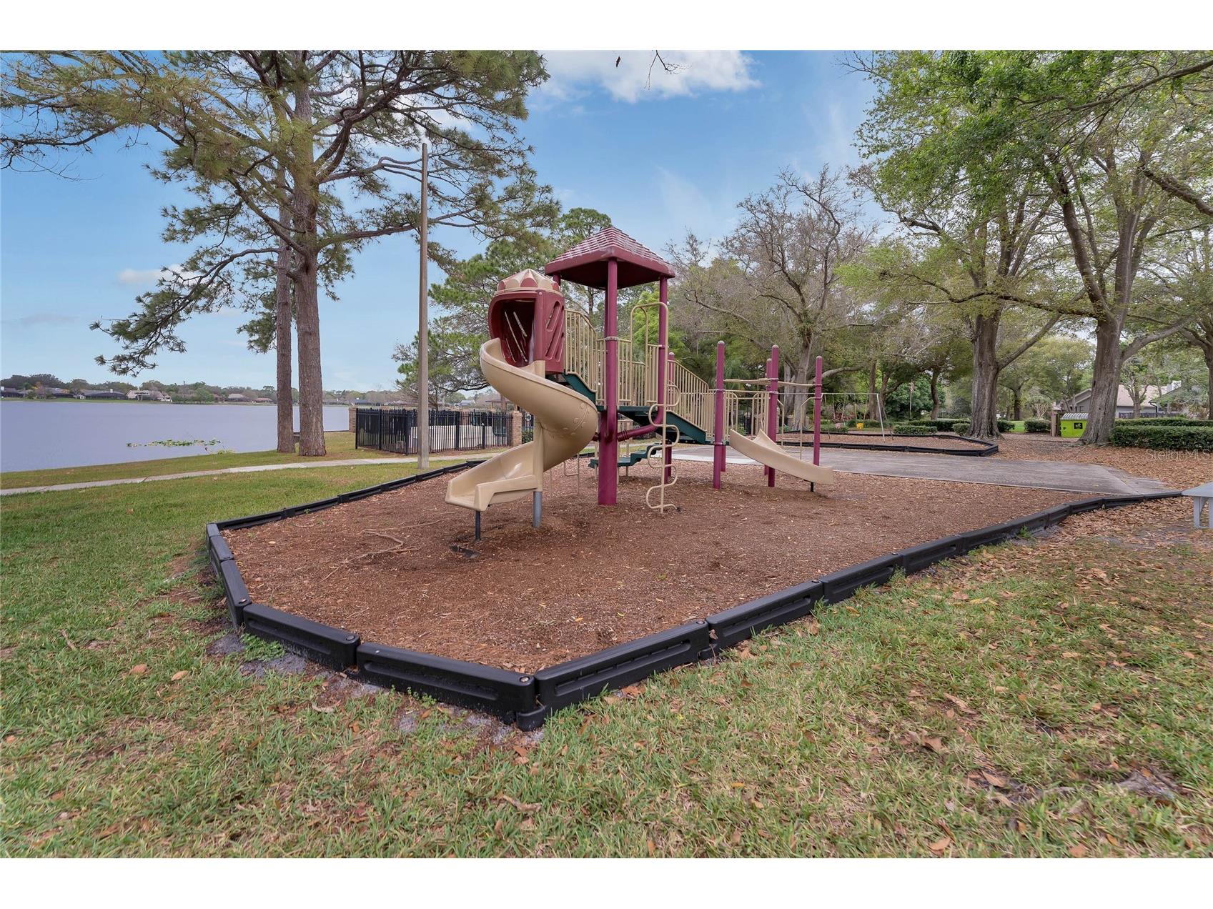 110 Whitley Bay Lane Longwood FL 32779 - Sand Lake O6413710 image68