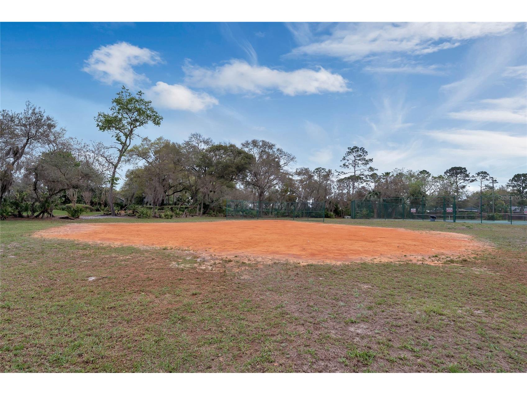 110 Whitley Bay Lane Longwood FL 32779 - Sand Lake O6413710 image70