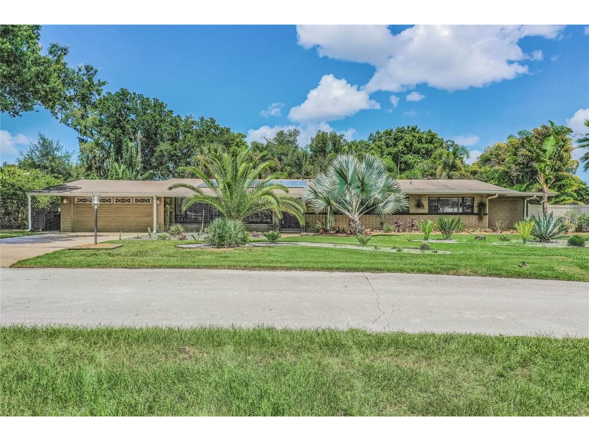 110 Wigwam Place Maitland FL 32751 - LAKE MINNEHAHA O6136473 image1