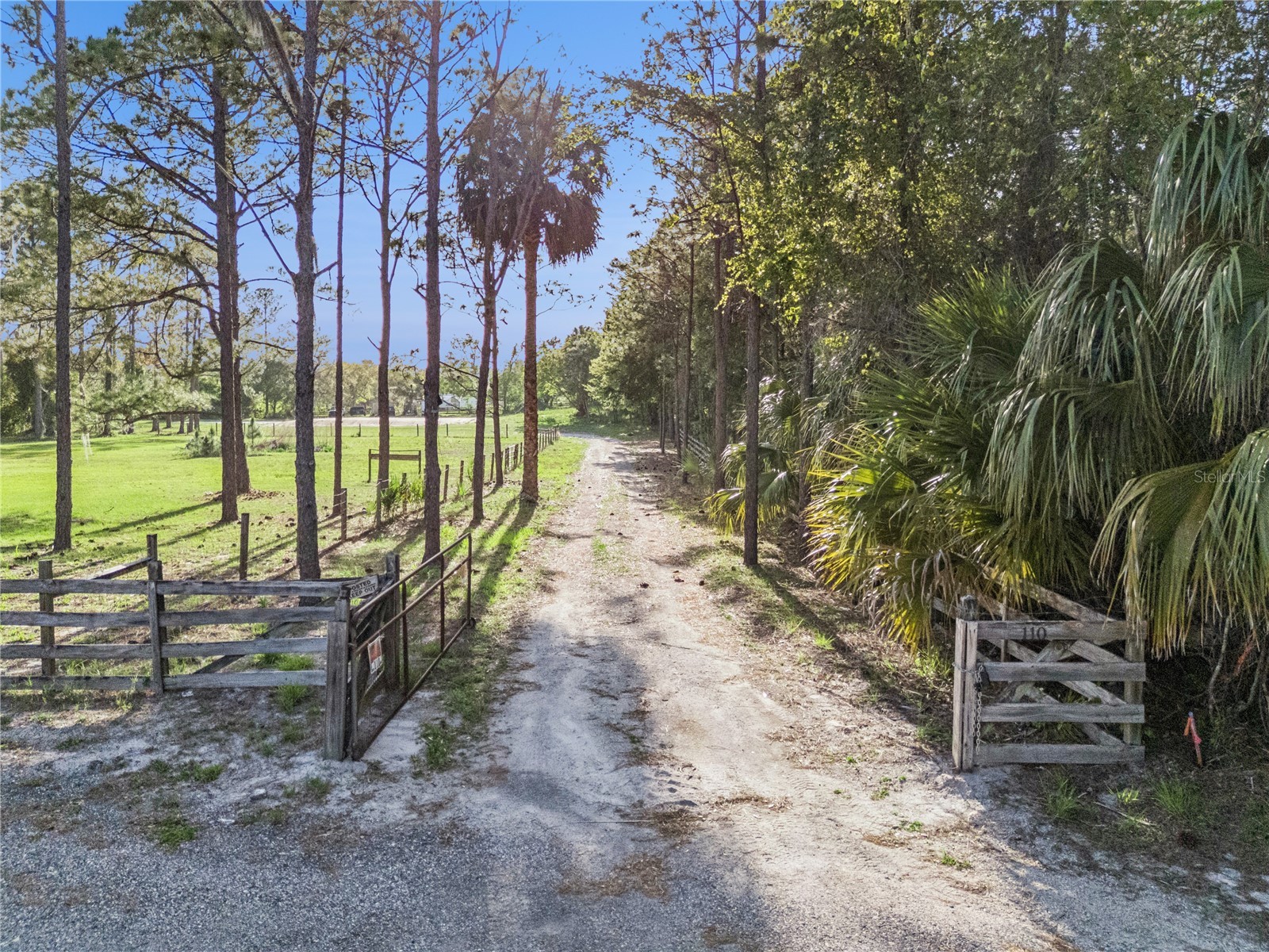 110 Wild Horse Run Deltona FL 32738 O6396345 image1