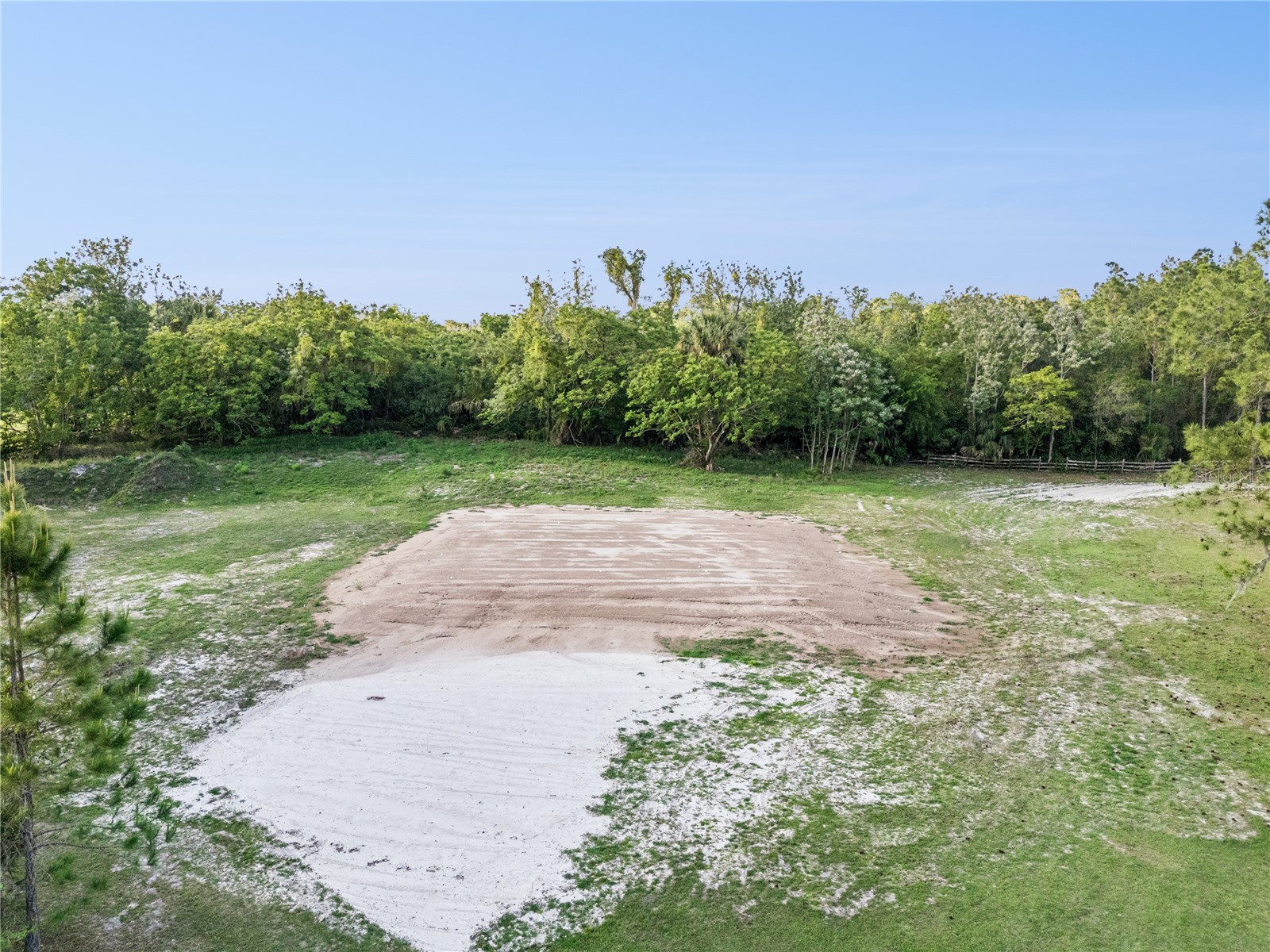 110 Wild Horse Run Deltona FL 32738 O6396345 image10