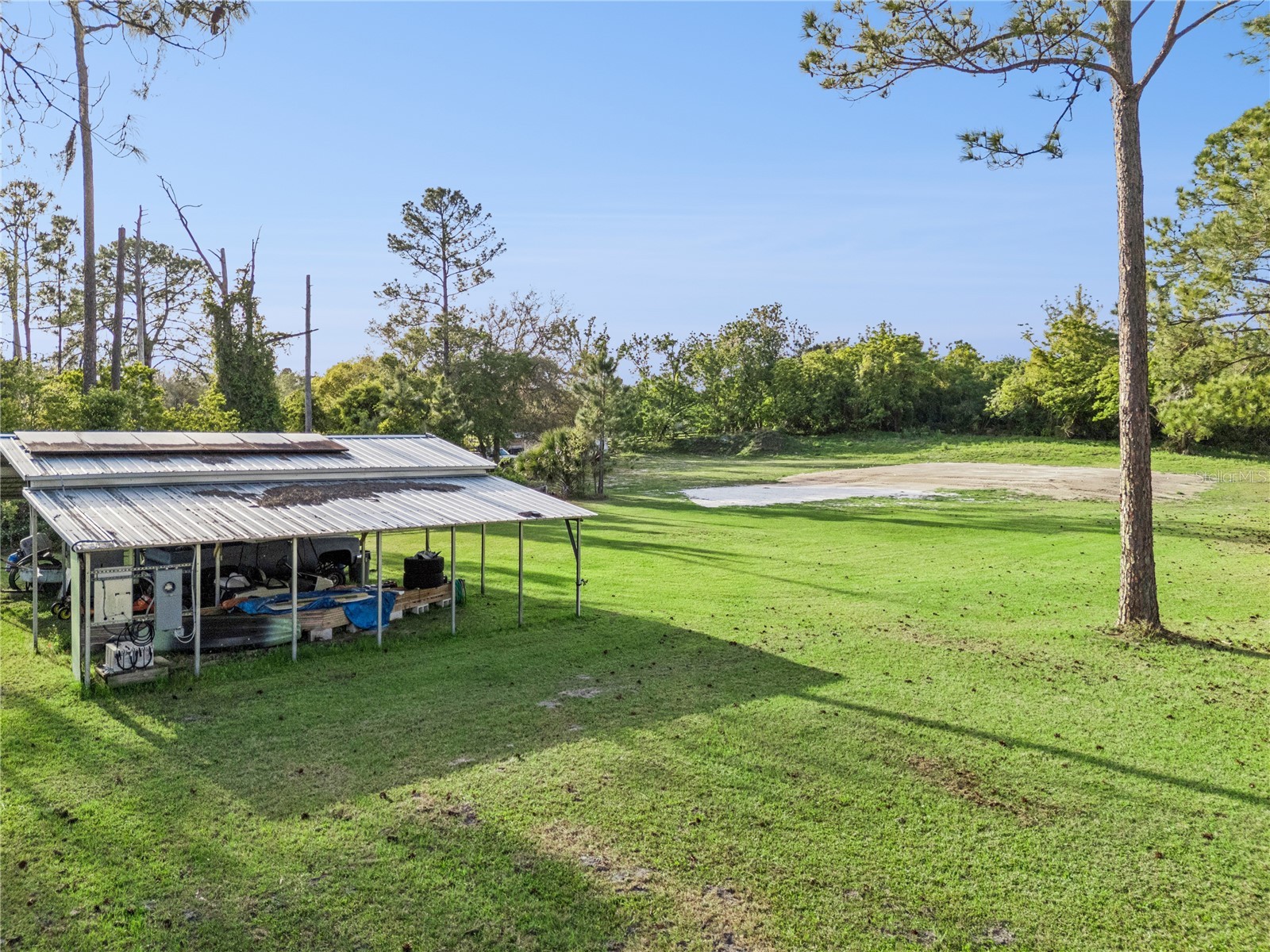 110 Wild Horse Run Deltona FL 32738 O6396345 image11