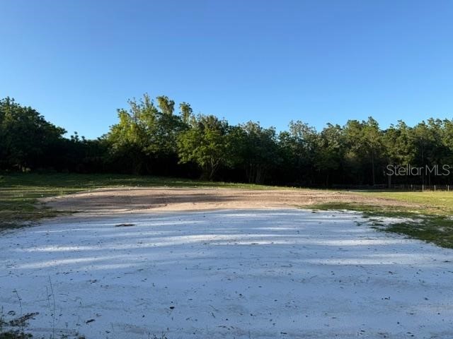 110 Wild Horse Run Deltona FL 32738 O6396345 image12