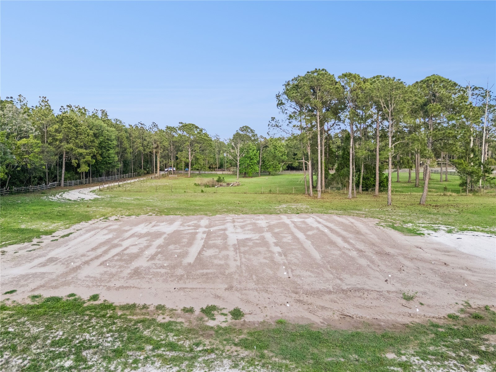 110 Wild Horse Run Deltona FL 32738 O6396345 image13
