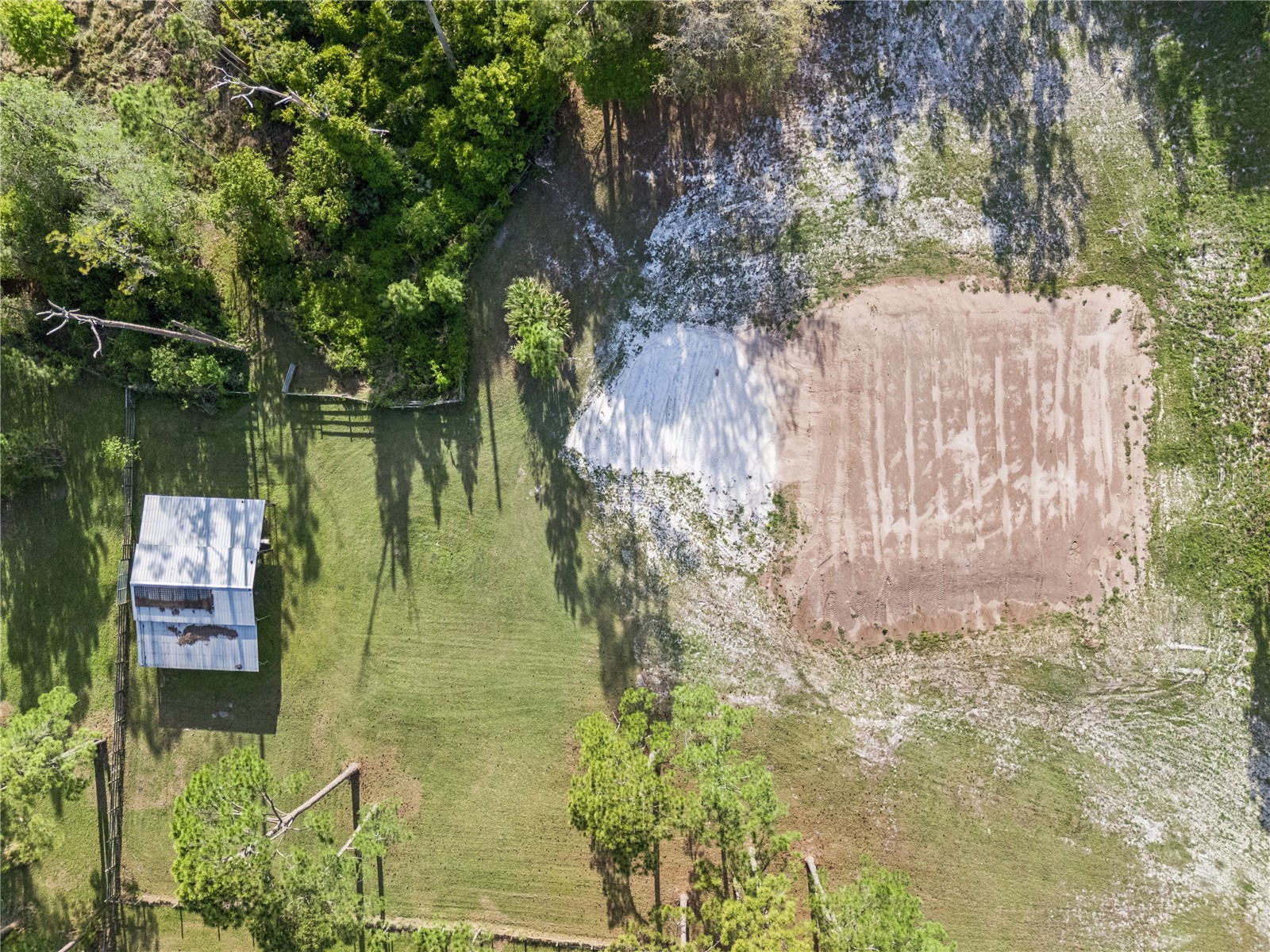 110 Wild Horse Run Deltona FL 32738 O6396345 image14