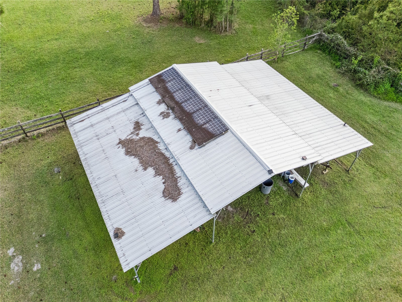 110 Wild Horse Run Deltona FL 32738 O6396345 image15