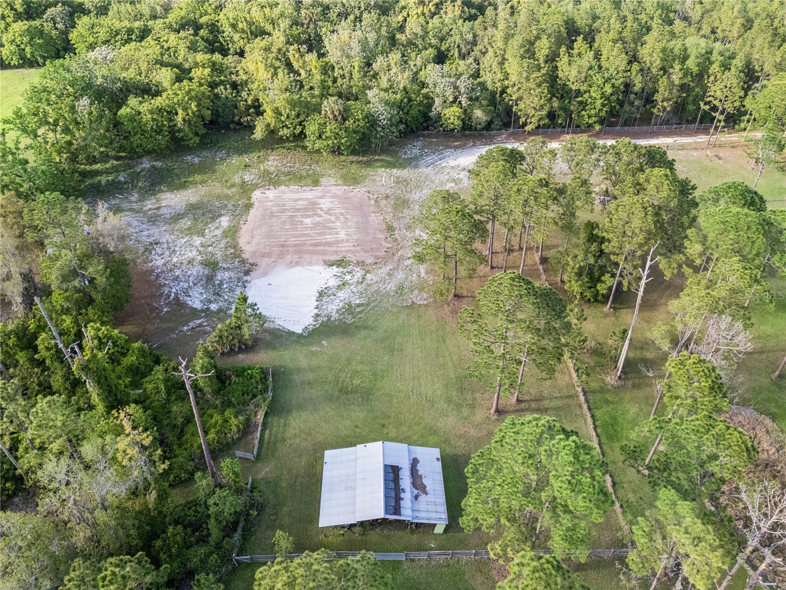110 Wild Horse Run Deltona FL 32738 O6396345 image16