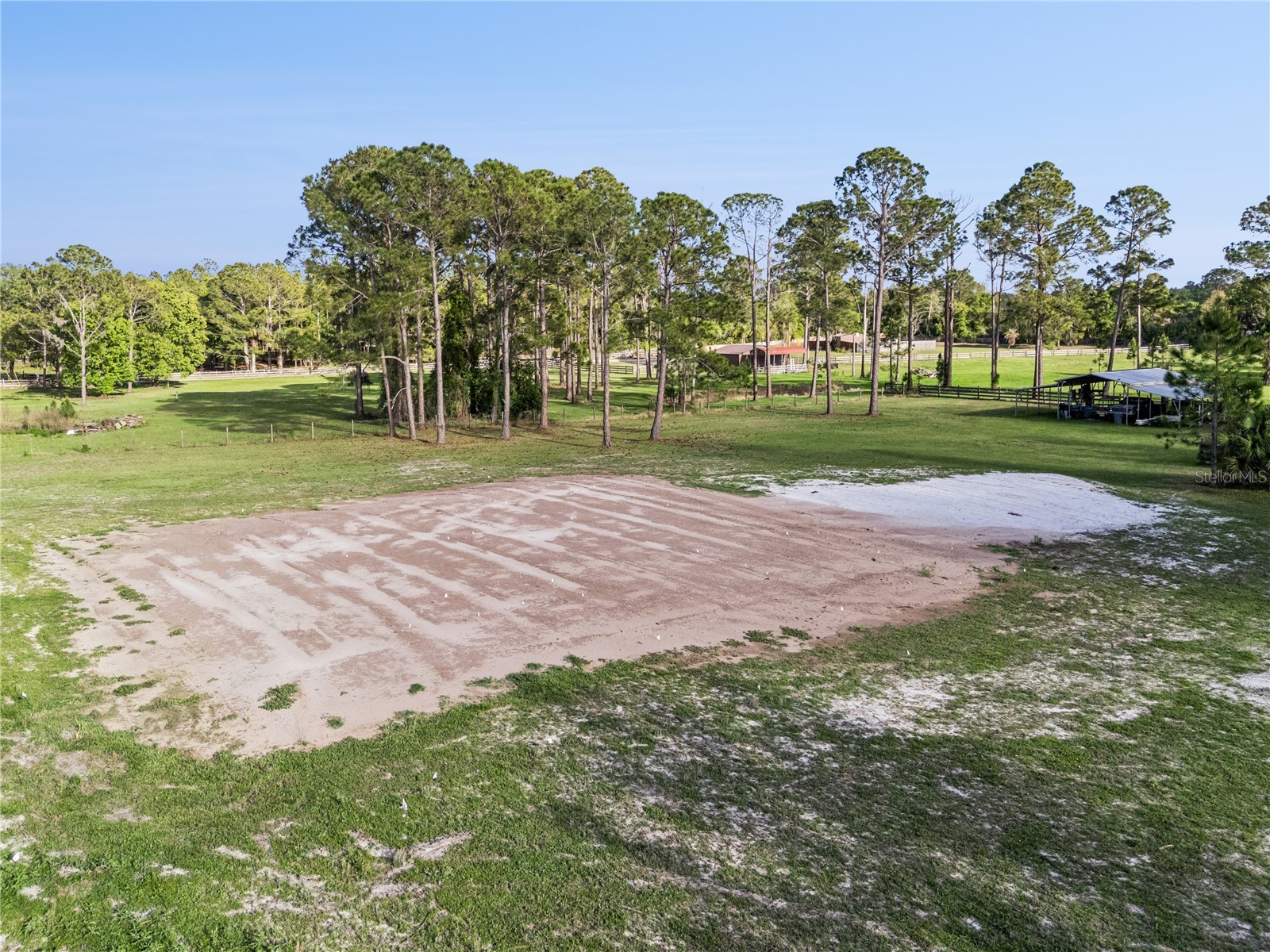 110 Wild Horse Run Deltona FL 32738 O6396345 image17