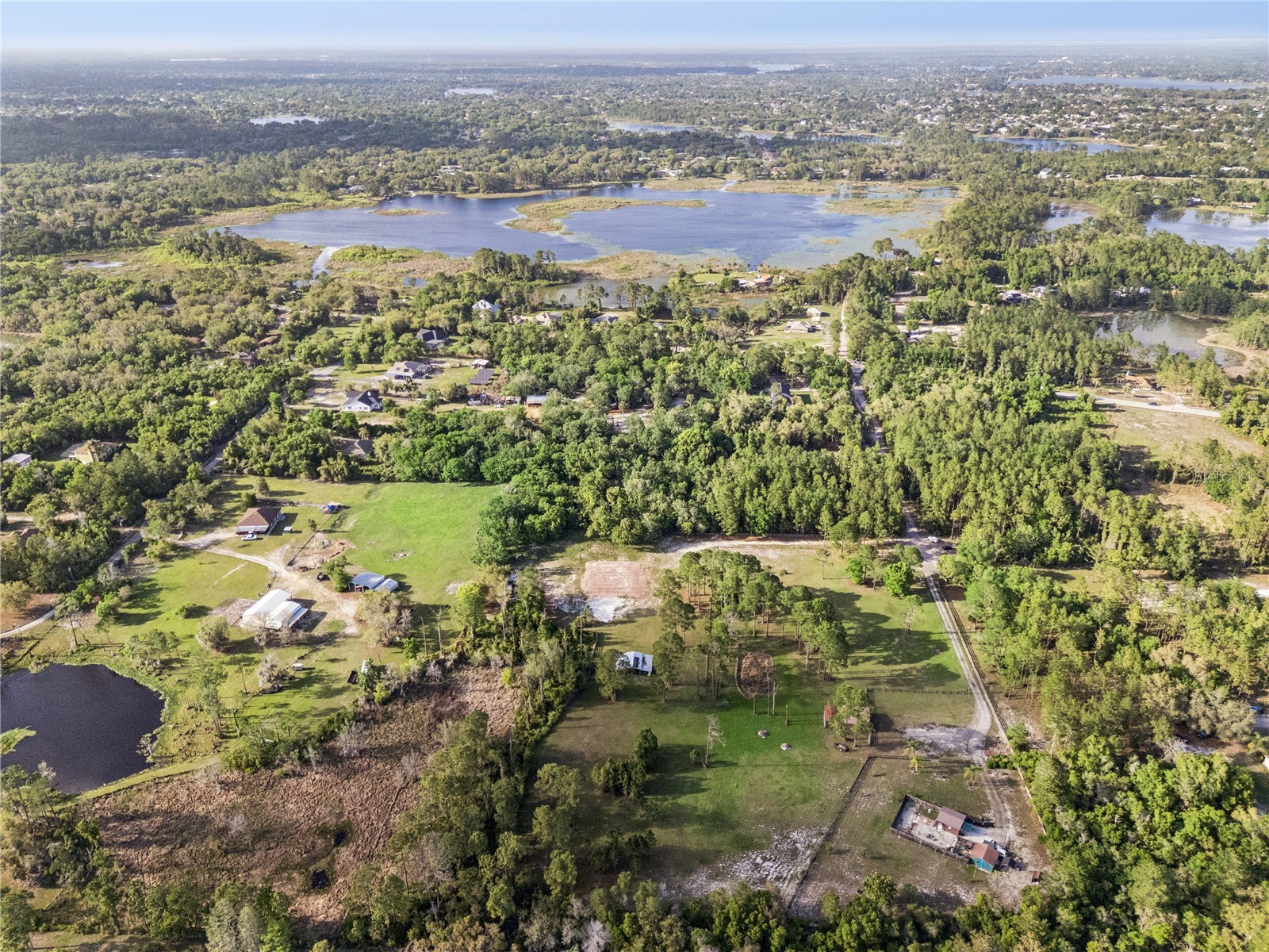 110 Wild Horse Run Deltona FL 32738 O6396345 image18