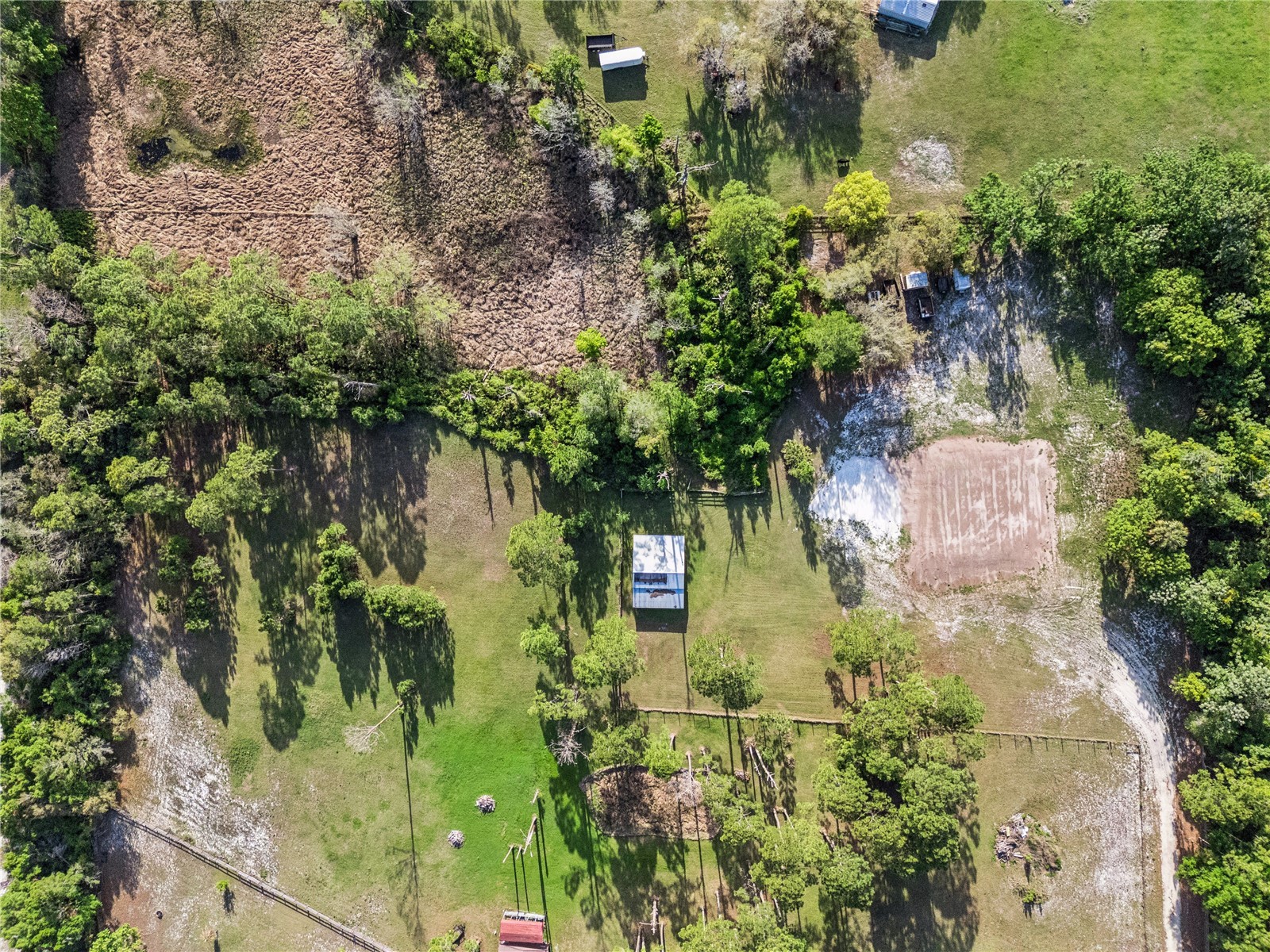 110 Wild Horse Run Deltona FL 32738 O6396345 image19