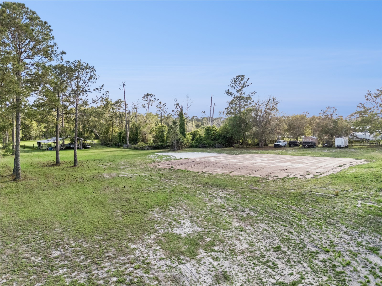 110 Wild Horse Run Deltona FL 32738 O6396345 image2