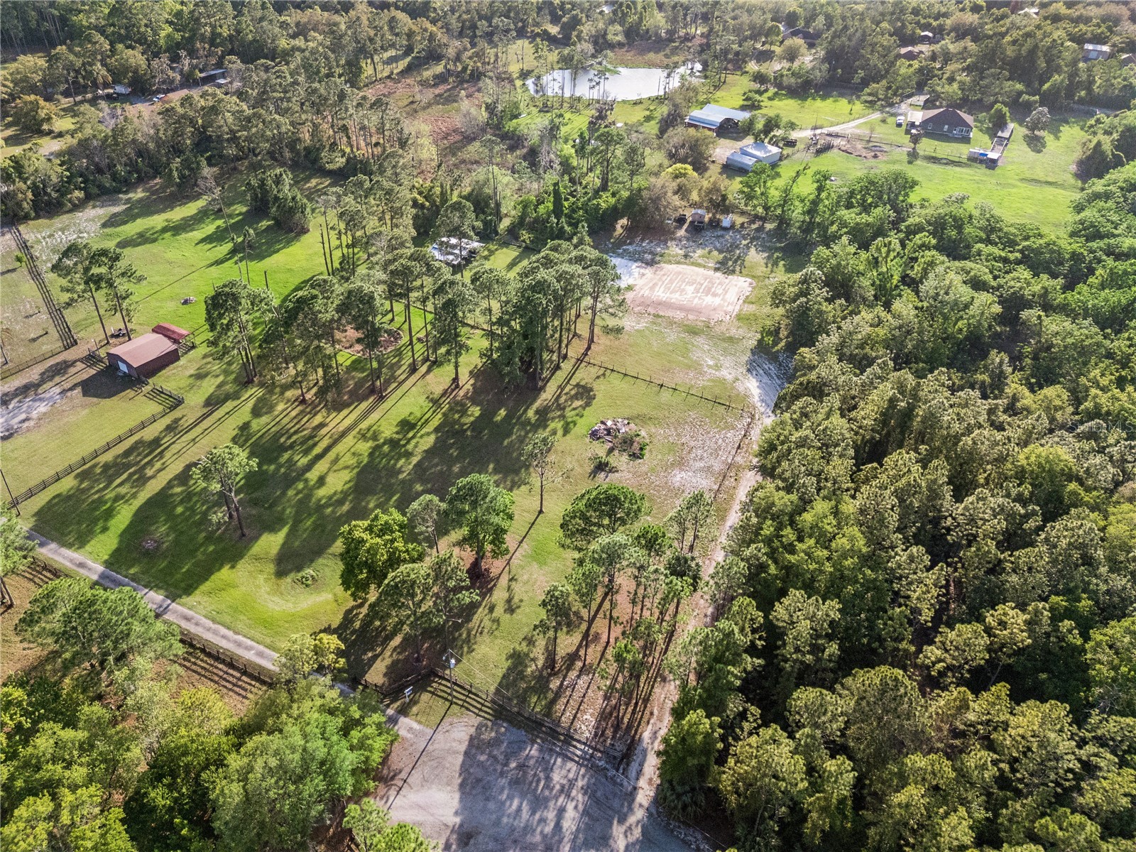 110 Wild Horse Run Deltona FL 32738 O6396345 image21