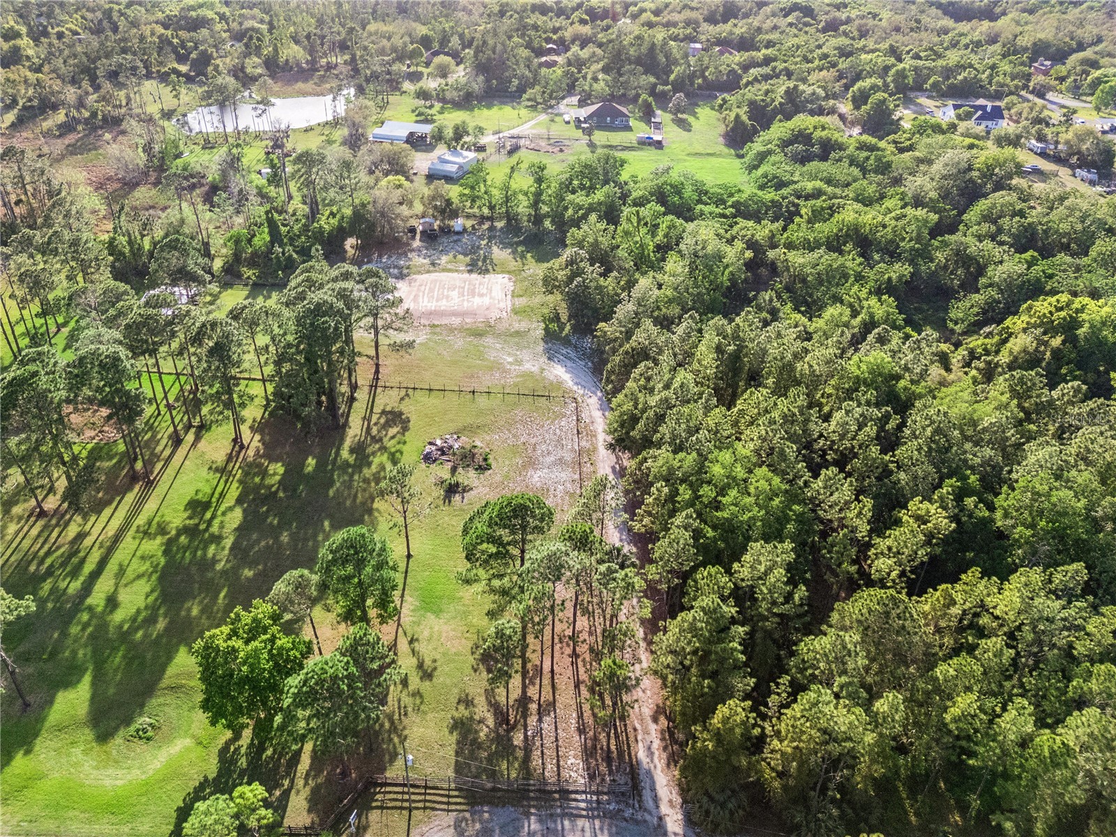 110 Wild Horse Run Deltona FL 32738 O6396345 image22