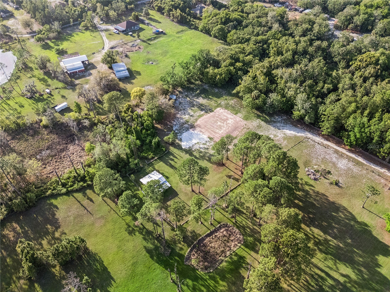 110 Wild Horse Run Deltona FL 32738 O6396345 image23
