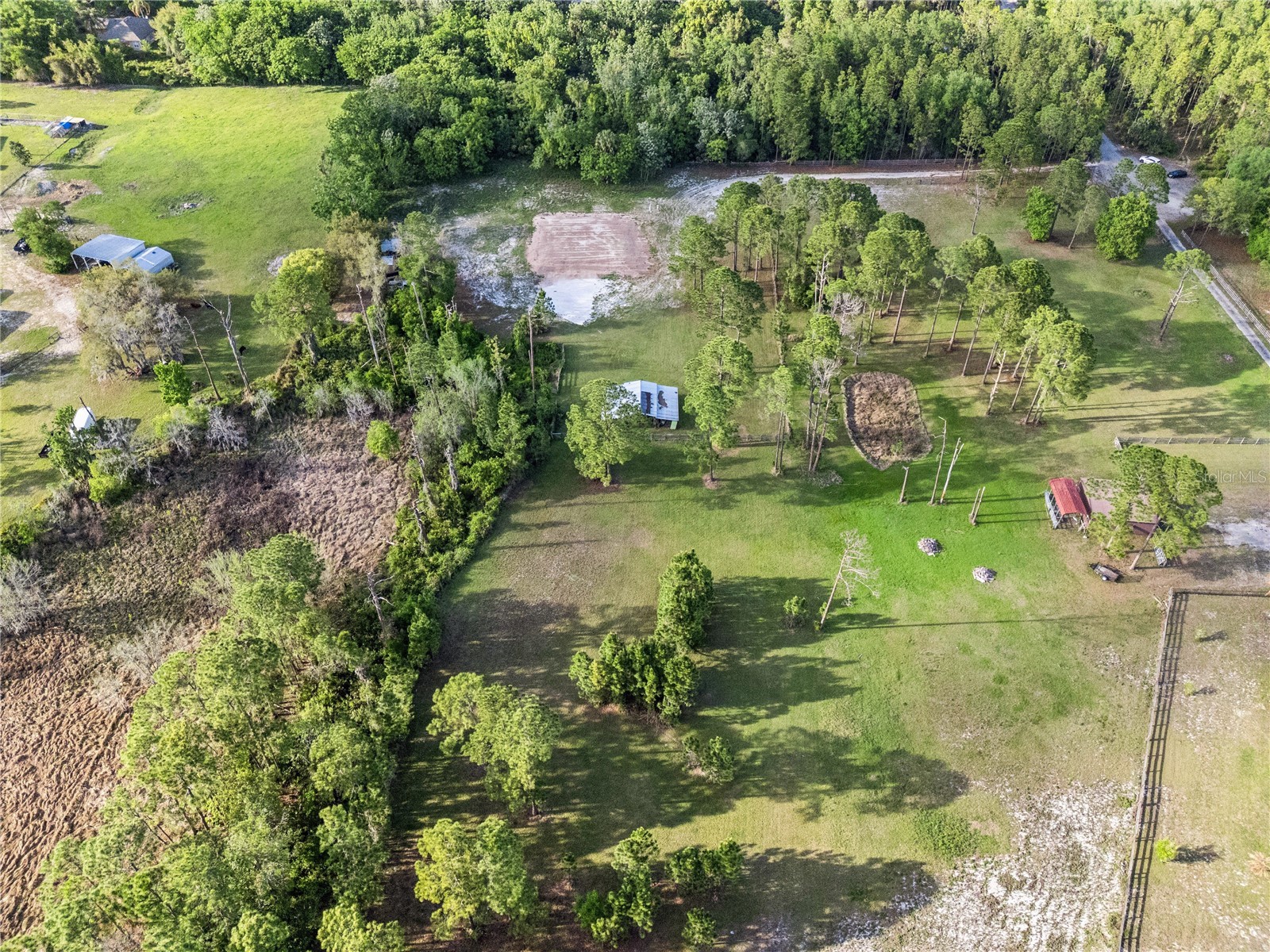 110 Wild Horse Run Deltona FL 32738 O6396345 image24