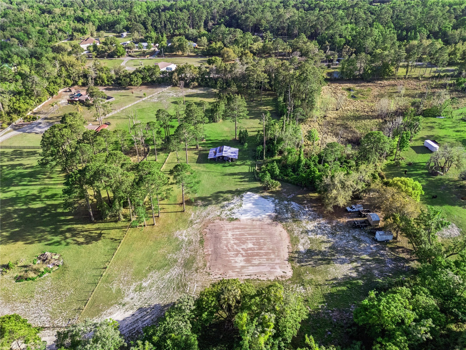 110 Wild Horse Run Deltona FL 32738 O6396345 image25