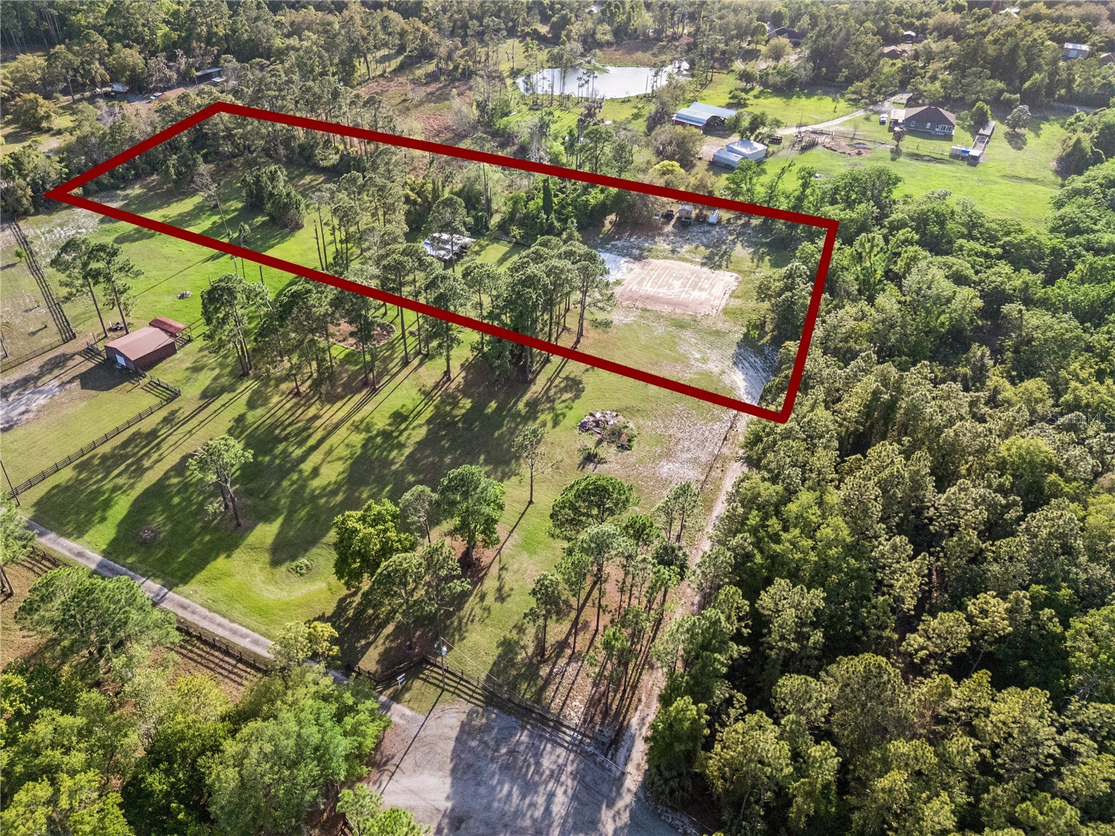110 Wild Horse Run Deltona FL 32738 O6396345 image26