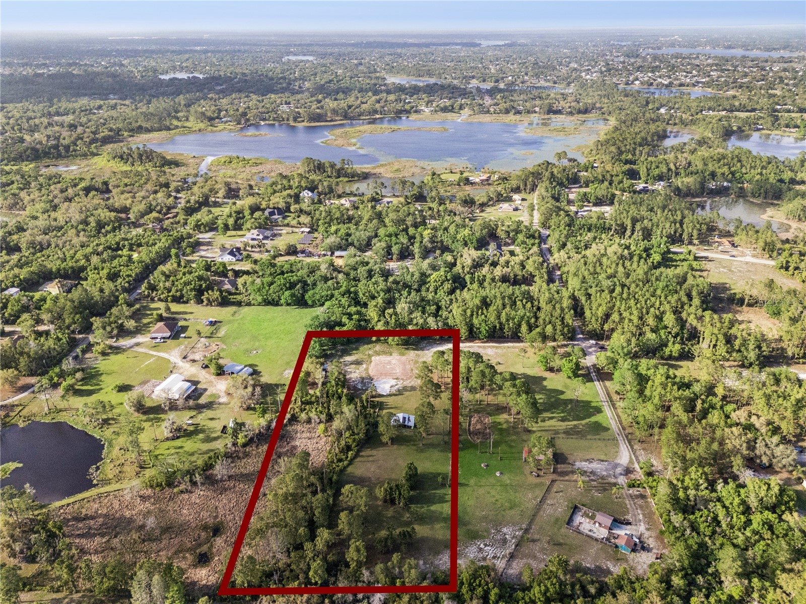 110 Wild Horse Run Deltona FL 32738 O6396345 image27