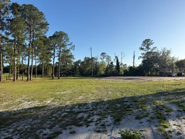 110 Wild Horse Run Deltona FL 32738 O6396345 image28