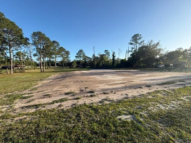 110 Wild Horse Run Deltona FL 32738 O6396345 image29