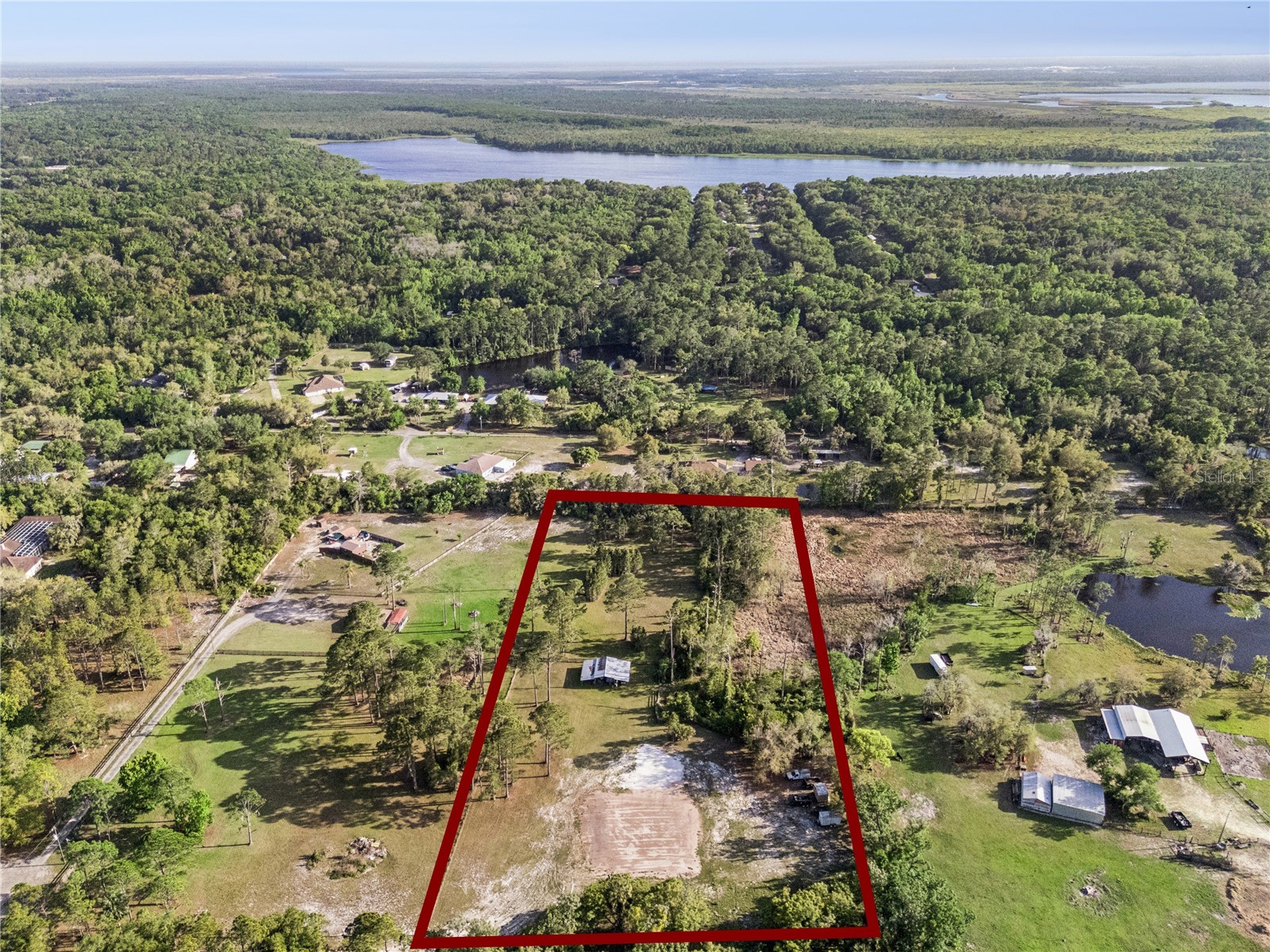 110 Wild Horse Run Deltona FL 32738 O6396345 image3