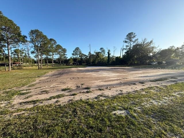 110 Wild Horse Run Deltona FL 32738 O6396345 image30
