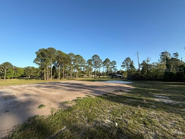 110 Wild Horse Run Deltona FL 32738 O6396345 image31