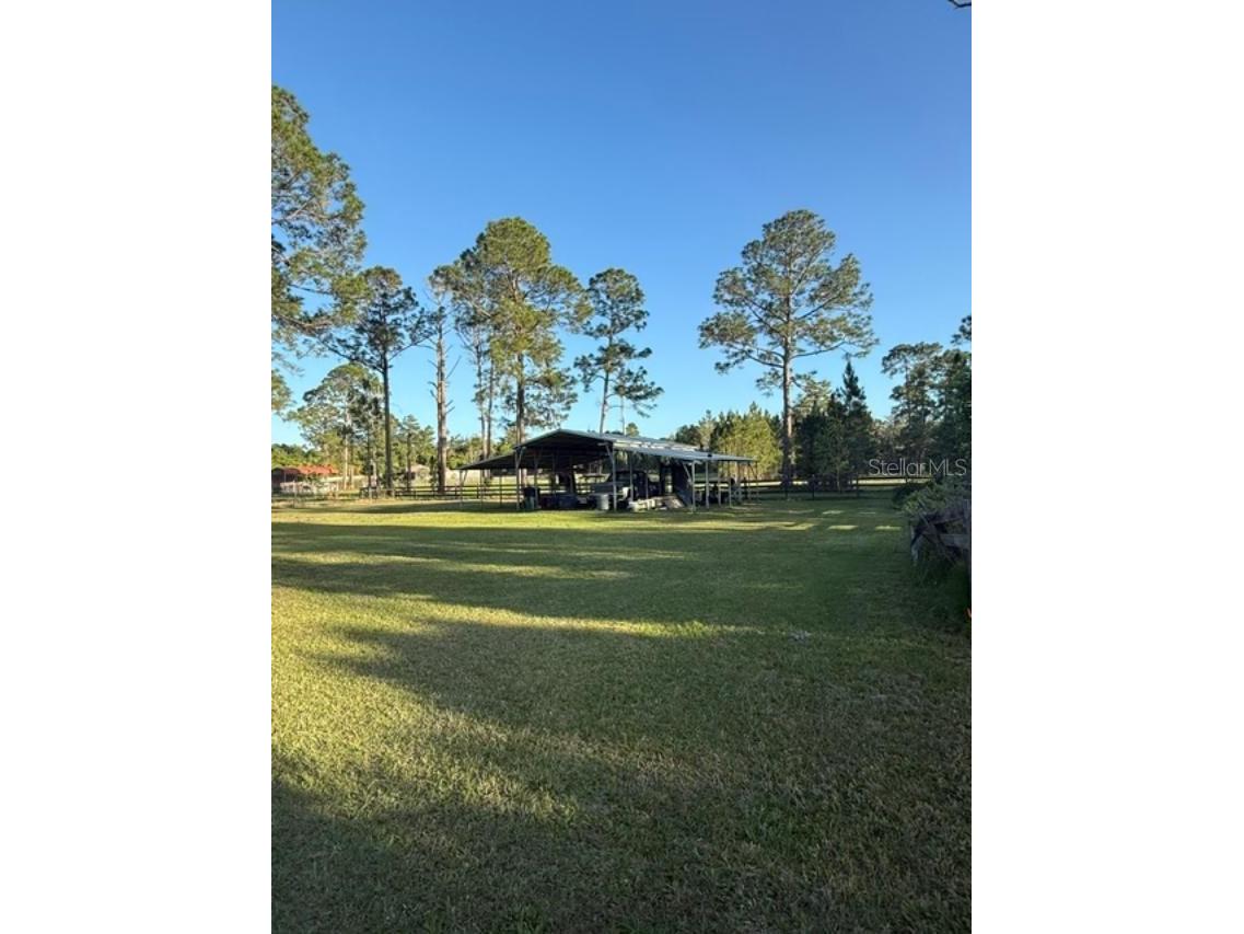 110 Wild Horse Run Deltona FL 32738 O6396345 image32